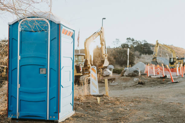 Best Porta potty rental near me  in Dunthpe, OR