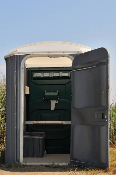 Best Affordable portable toilet rental  in Dunthpe, OR